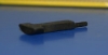  San Cristobal Carbine (Model 2)